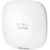 Maršrutizatorius Hewlett Packard (HP) Prieigos taškas HP Aruba Instant On AP22 (R4W02A)