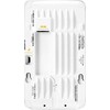 Maršrutizatorius Hewlett Packard (HP) Prieigos taškas HP HPE Networking Instant On Access Point Dual Radio 2x2 Wi-Fi 6 (RW) AP22D 5 PACK