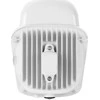 Maršrutizatorius Hewlett Packard (HP) HPE Networking Instant On Outdoor Access Point Dual Radio 2x2 Wi-Fi 6 RW AP27
