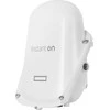 Maršrutizatorius Hewlett Packard (HP) HPE Networking Instant On Outdoor Access Point Dual Radio 2x2 Wi-Fi 6 RW AP27