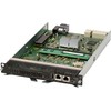 Hewlett Packard (HP) Prieigos taškas HPE ARUBA 6400 VALDYMAS MOD STOCK