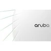 Maršrutizatorius Hewlett Packard (HP) HPE Aruba Networking AP-615-RW dviejų radijo dažnių trijų dažnių 2x2 „Wi-Fi“ 6E vidinės antenos, Campus AP