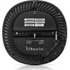 Maršrutizatorius Hewlett Packard (HP) HPE Aruba Networking AP-615-RW dviejų radijo dažnių trijų dažnių 2x2 „Wi-Fi“ 6E vidinės antenos, Campus AP