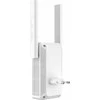 Maršrutizatorius KEENETIC Buddy 5 / KN-3311-01-EU