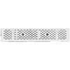 Maršrutizatorius Carruzzo LANCOM LX-6200 (Edu Bundle, Bulk 10) 1200 Mbit/ai Balta Maitinimas per Eternetą (PoE)