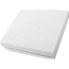 Maršrutizatorius Carruzzo LANCOM LX-6200 (EU, Bulk 10) 1200 Mbit/ai Balta Maitinimas per Eternetą (PoE)