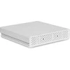 Maršrutizatorius Prieigos taškas LANCOM Systems LANCOM LX-6200 (ES, 10 urmu)