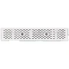 Maršrutizatorius Carruzzo LANCOM LX-6200 (Edu Bundle, Bulk 10) 1200 Mbit/ai Balta Maitinimas per Eternetą (PoE)