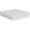 Maršrutizatorius Prieigos taškas LANCOM Systems LANCOM LX -6500 (10 birių)