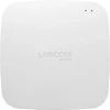 Maršrutizatorius Access Point LANCOM Systems LX-7200E Tri-Band Wi-Fi 7 2.5GbE Bluetooth 5.4 LE Bulk 5 (61930)