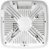 Maršrutizatorius Access Point LANCOM Systems LX-7200E Tri-Band Wi-Fi 7 2.5GbE Bluetooth 5.4 LE Bulk 5 (61930)