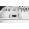Maršrutizatorius Access Point LANCOM Systems LX-7200E Tri-Band Wi-Fi 7 2.5GbE Bluetooth 5.4 LE Bulk 5 (61930)