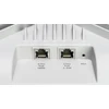 Maršrutizatorius Access Point LANCOM Systems LX-7200E Tri-Band Wi-Fi 7 2.5GbE Bluetooth 5.4 LE Bulk 5 (61930)