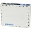 Maršrutizatorius Prieigos taškas MikroTik haP ac lite (RB952UI-5ac2nD)