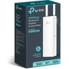 Maršrutizatorius TP-Link Omada EAP110-Outdoor 300 Mbit/ai Balta Maitinimas per Eternetą (PoE)