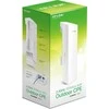 Maršrutizatorius Outdoor TP-LINK–CPE210 lauko 2,4 GHz 300 Mbps