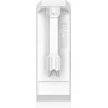 TP-Link WIFI prisijungimo taškas CPE lauko sąlygoms AP/Maršrutizatorius/Bridge/CPE, 2,4GHz, 9dbi, 300Mbps, Point to Point režimu iki 5Km veikimo nuotolis