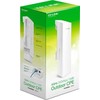 Maršrutizatorius Prieigos taškas TP-Link CPE510