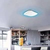 Maršrutizatorius Prieigos taškas TP-Link EAP115