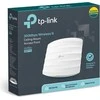 Maršrutizatorius Prieigos taškas TP-Link EAP115