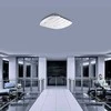 Maršrutizatorius Prieigos taškas TP-Link EAP225
