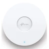 Maršrutizatorius TP-LINK | AX3000 lubinis „WiFi 6“ prieigos taškas | EAP650 | 802.11ax | 2.4GHz/5GHz | 2402+574 Mbit/s | 10/100/1000 Mbit/s | Ethernet LAN (RJ-45) jungtys: 1 | MU-MiMO: Taip | PoE įvestis | Antenos tipas: vidinė, universali
