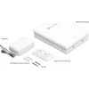 Prieigos taškas TP-Link Omada EAP610GP-Desktop