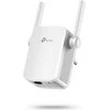 Maršrutizatorius Prieigos taškas TP-Link RE305