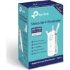 Maršrutizatorius Prieigos taškas TP-Link RE450