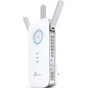Maršrutizatorius Prieigos taškas TP-Link RE450
