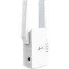 Maršrutizatorius Tinklo Įranga - TP-LINK RE705X Wi-Fi 6 Kartotuvas 2.5Gbps 4 Stiprintuvai