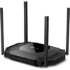Maršrutizatorius TP-Link Wi-Fi 6 prieigos taškas AX3000 su 2,5G LAN, PoE ir 4 antenomis TL-WA3001