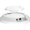 Maršrutizatorius TP-Link Festa F61, Access Point