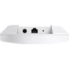 Maršrutizatorius TP-Link Festa F61, Access Point