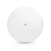 Maršrutizatorius Ubiquiti LU Pro (LTU- PRO- EU)