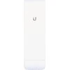 Maršrutizatorius PRIEIGOS TAŠKAS NANOSTATION-M5 UBIQUITI