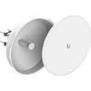 Maršrutizatorius UBIQUITI PBE-5AC-ISO-Gen2 PowerBeam AC ISO Gen2 25dBi 5GHz AC 450+ Mbps GigE PoE