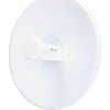 Maršrutizatorius TST PRIEIGOS TAŠKAS PBE-M5-300 UBIQUITI