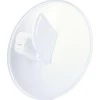 Maršrutizatorius TST PRIEIGOS TAŠKAS PBE-M5-300 UBIQUITI