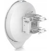 Maršrutizatorius Ubiquiti AF60-XR