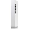 Maršrutizatorius UQ-U7-PRO-WALL UniFi Wi-Fi 7 prieigos taškas 2.4 GHz, 5 GHz, 6 GHz, 688 Mbps + 4324 Mbps + 5764 Mbps UBIQUITI