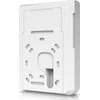 Maršrutizatorius UQ-U7-PRO-WALL UniFi Wi-Fi 7 prieigos taškas 2.4 GHz, 5 GHz, 6 GHz, 688 Mbps + 4324 Mbps + 5764 Mbps UBIQUITI