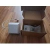 Prieigos taško „Cambium Networks“ ePMP 5 GHz „Force 300-25L SM“