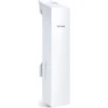 Prieigos taškas TP-Link CPE220