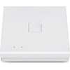 Maršrutizatorius Lancom LX-6400 - Wi-Fi 6 - 2.4 GHz. 5 GHz