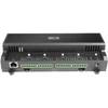 Bcs Line BCS-L-KKD-D424D(2)