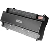 Bcs Line BCS-L-KKD-D424D(2)
