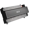 Bcs Line BCS-L-KKD-D424D(2)