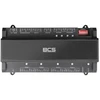 Bcs Line BCS-L-KKD-D424D(2)