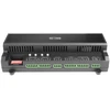 Bcs Line BCS-L-KKD-D424D(2)